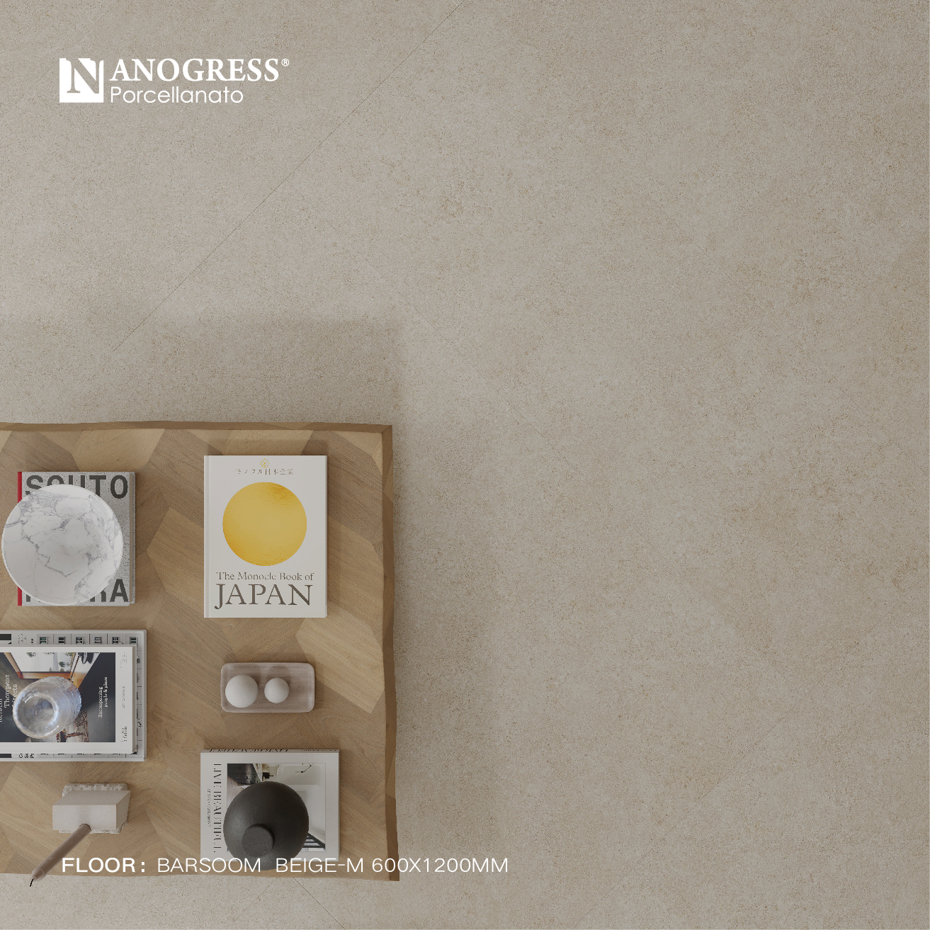 https://image.jumitop.cn/www.nanogresstiles.com/2026/05/18/image_folder/莱姆_画板 1 副本 8_OjLnNFRL.jpg